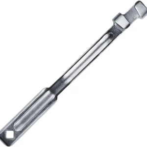 Crafted Mueller-Kueps 745 100 Wrench Extender