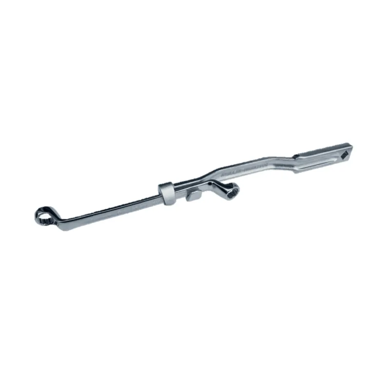 Big Sale Mueller-Kueps 745 102 Wrench Extender Large