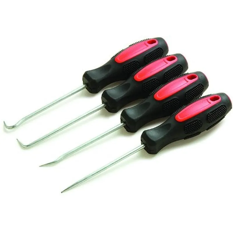 Brand New Titan 17710 Pick and Hook Set. 4-Piece