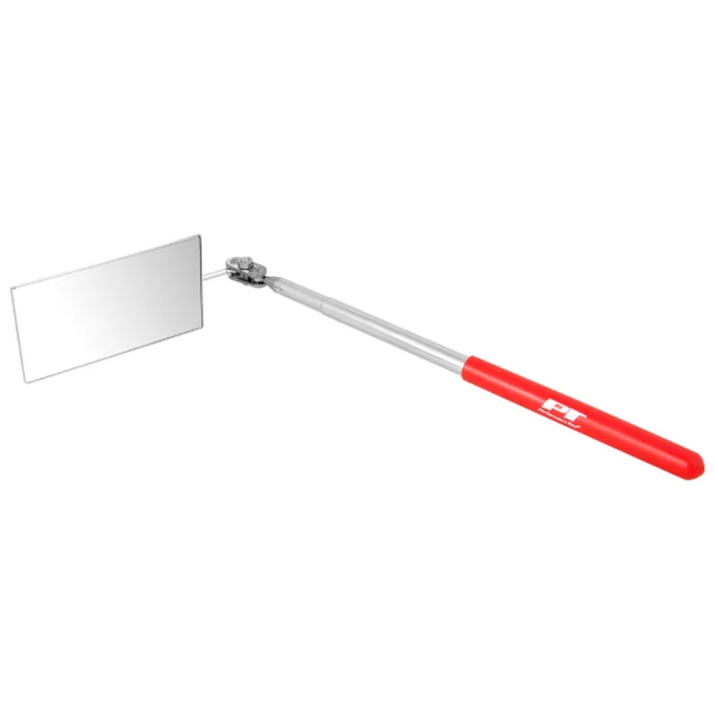 Performance Tools PTW86011 Telescoping Mirror Order Now