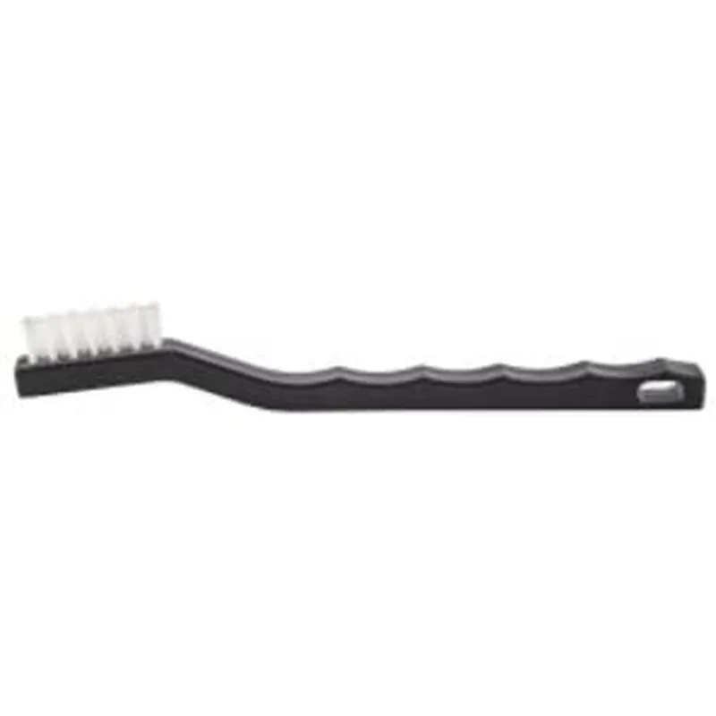 Special Discount Brush Research Manufacturing 93APN Toothbrush Style Nylon Brush