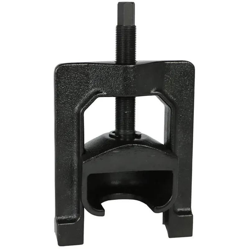 Special Offer Cal-Van Horizon Tools 905 U-Joint Puller