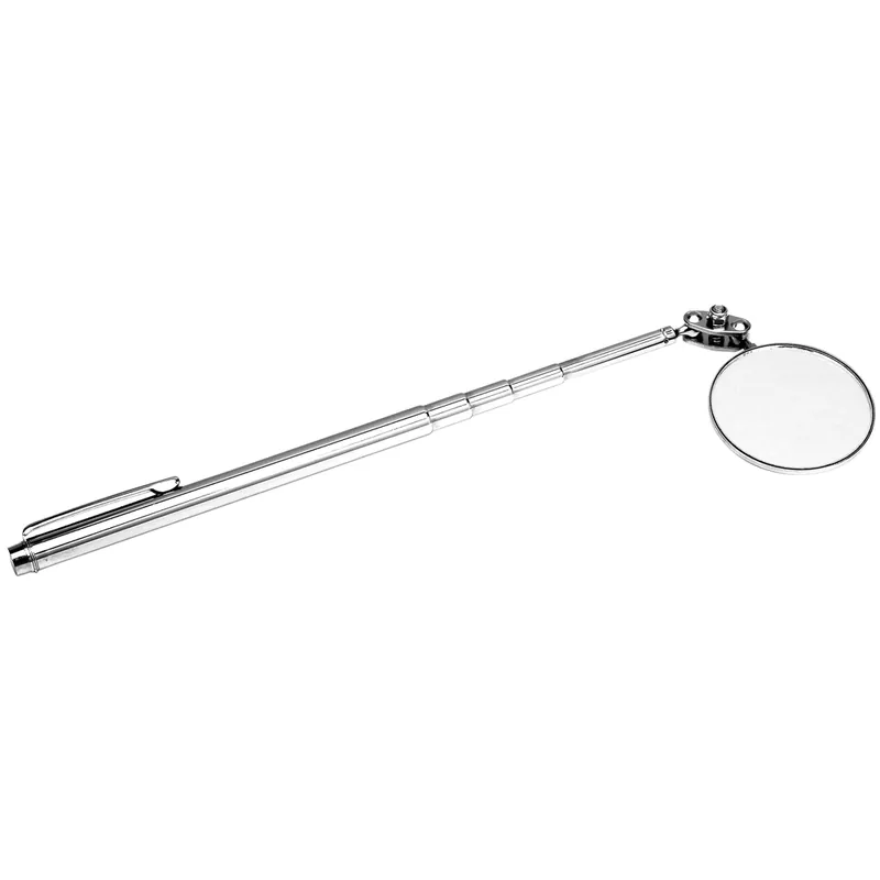 Performance Tools PTW9103 Telescoping Mirror Express Delivery