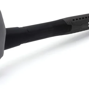 Titan Tools 63004 Shop Iron 3 lb. Cross Pein Hammer Best Choice