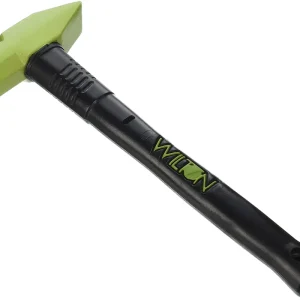 Discount Wilton Tools 30316 3 lb Head 16" B.A.S.H Cross Pein Hammer