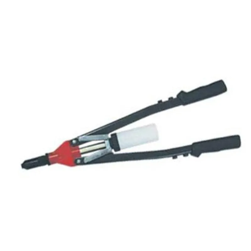 ATD Tools 5842 Design Model 1/4" Heavy-Duty Hand Riveter Factory Price