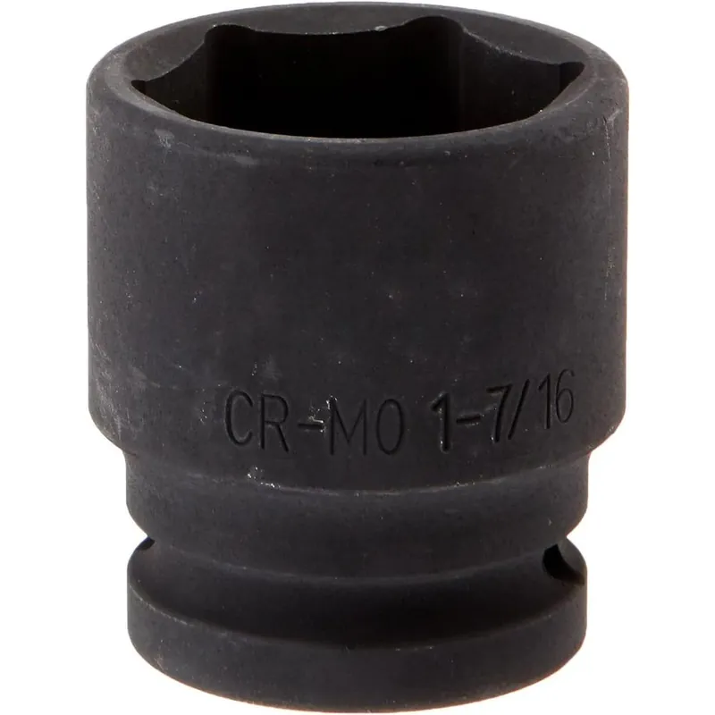 Special Offer Sunex 446 3/4-Inch Drive 1-7/16-Inch Impact Socket