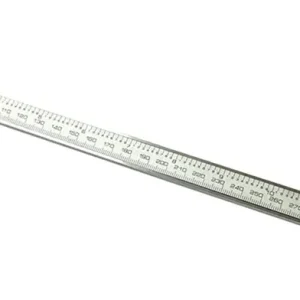Tobeq 6412 12" Digital Caliper Budget