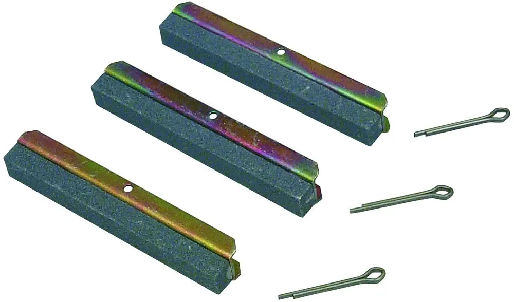 Last Chance Lisle 23540 320-Grit Stone Set