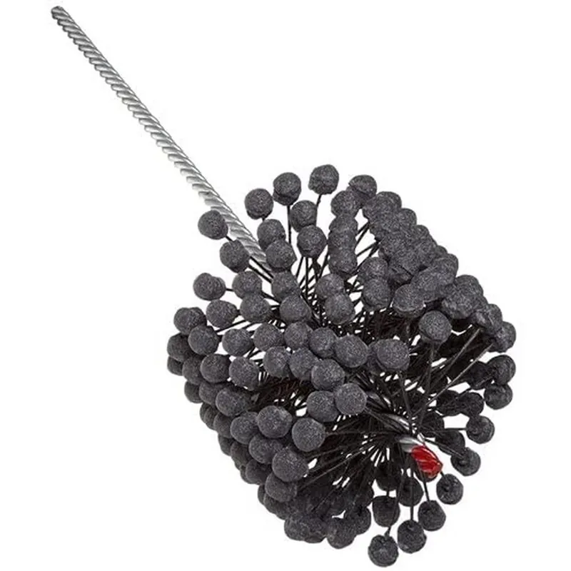 Brush Research Manufacturing BC1218 0.5 in. Small Engine Flex Hone Direct From Manufacturer