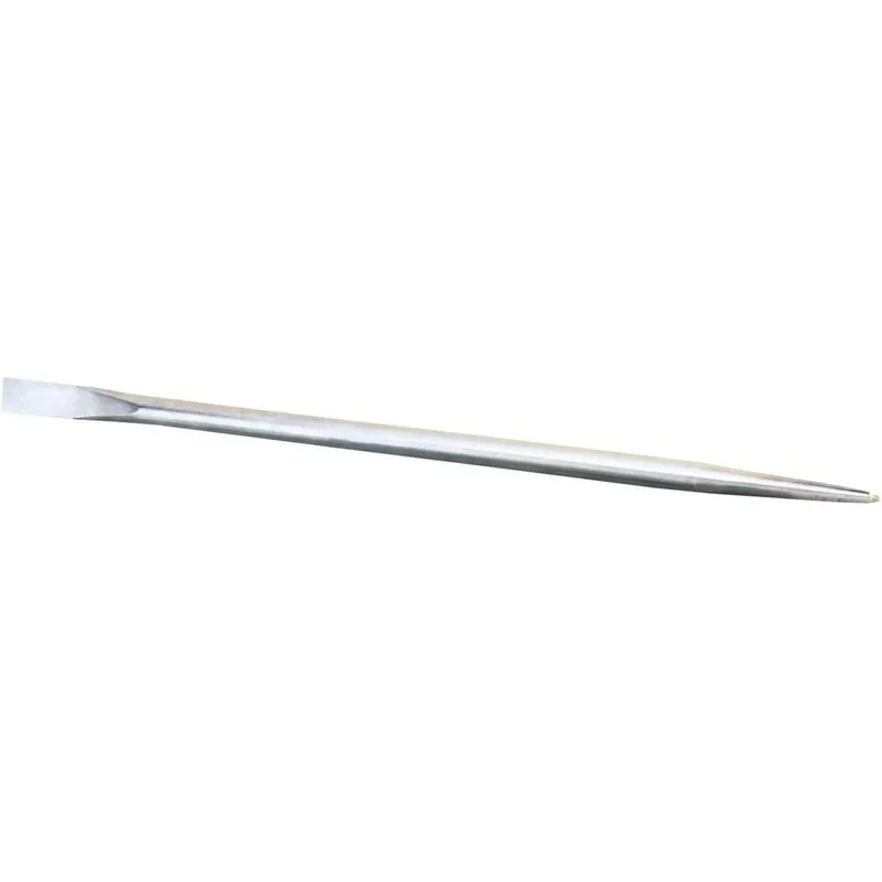 Genuine OTC Tools 7167 24" Jimmy Bar
