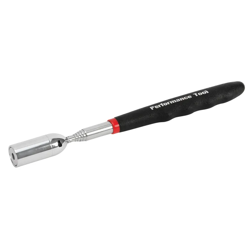 Performance Tools PTW9102 Magnet With Led Best Choice
