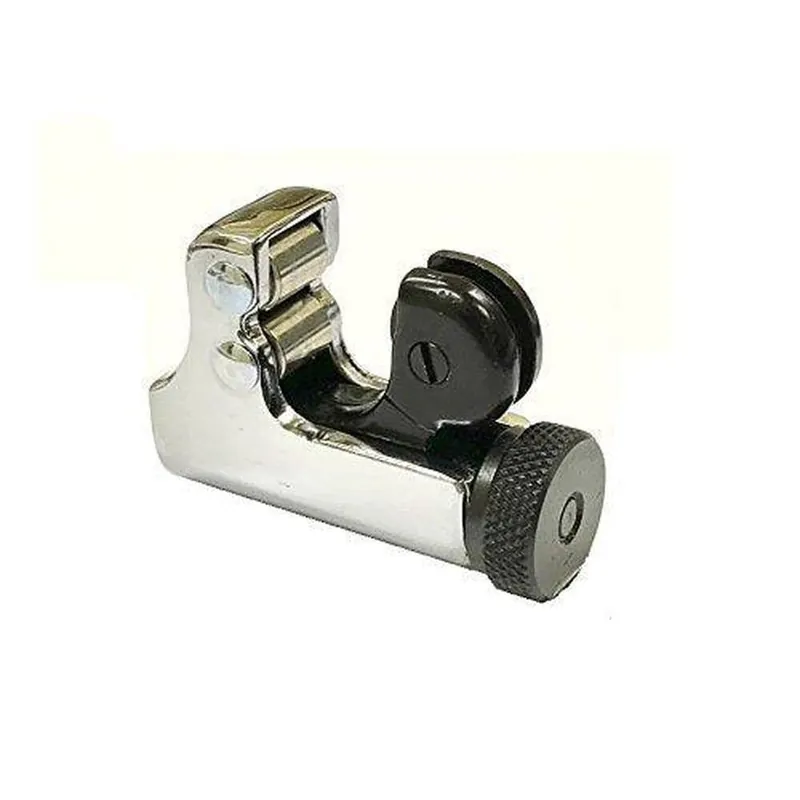 Popular Imperial Tool TC1050"IMP" Tube Cutter. 1/8 to 5/8 OD