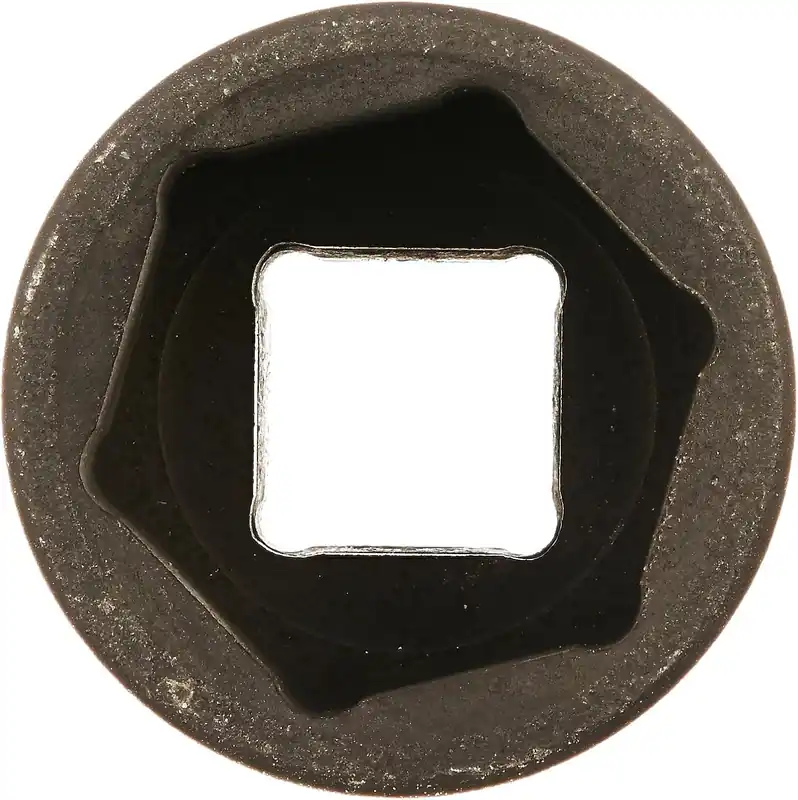 Sunex Tools 230 1/2-inch Drive 6-Point Standard Impact Socket - 15/16-inch Special Discount
