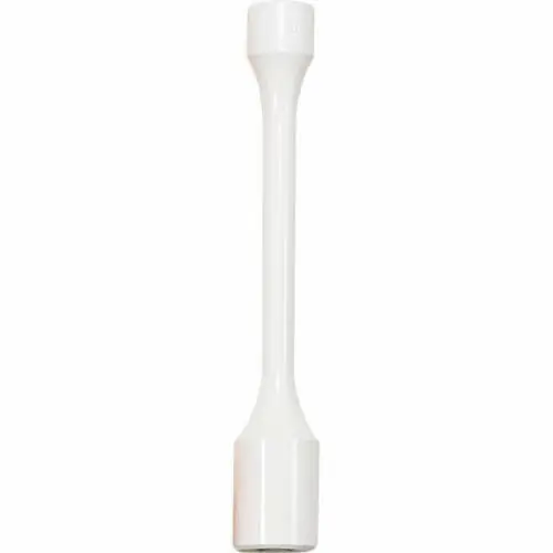 Best Price LTI Tools (Lock Technology) 1500I 7/8" 120 ft/lbs Wheel Torque Socket