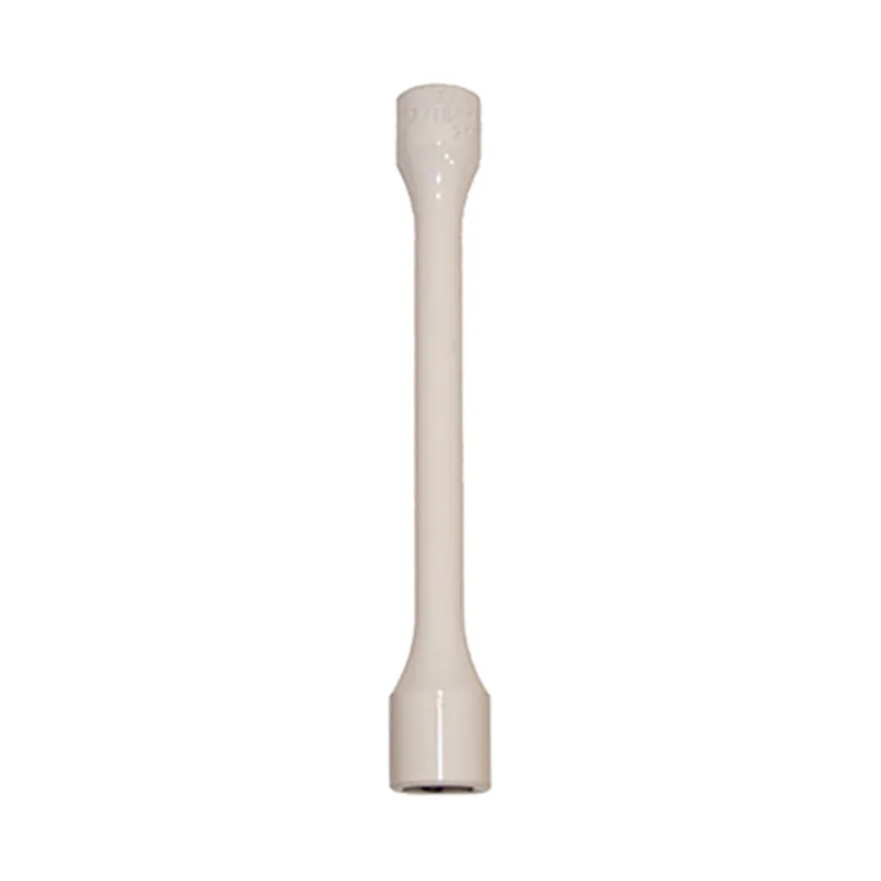 LTI Tools (Lock Technology) 1500XX 13/16" 160 ft/lbs 220NM Wheel Torque Socket Final Sale