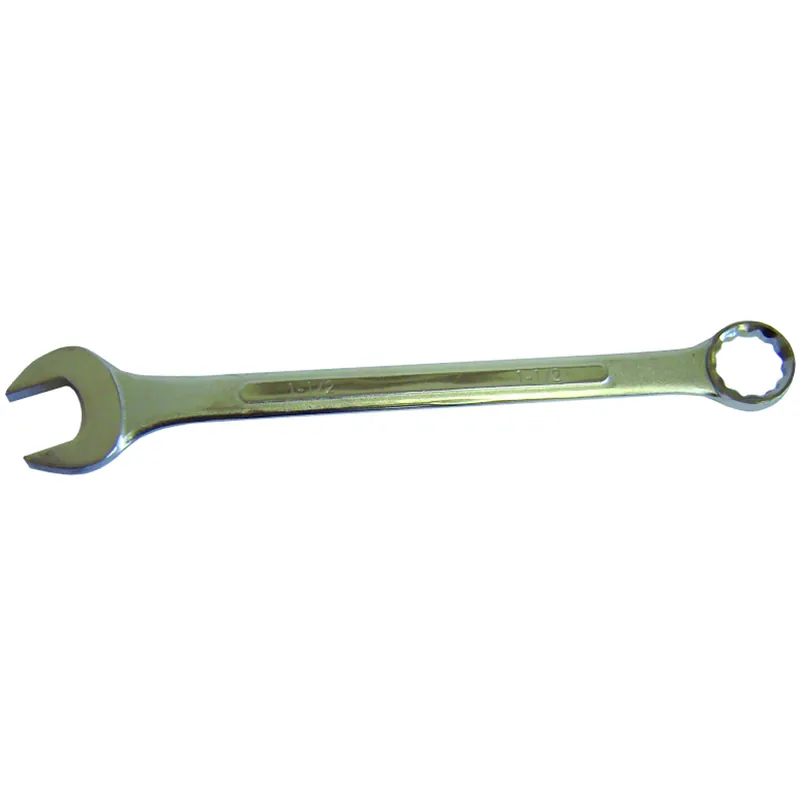 Affordable Rodac RDCC1134 1-3/4" Wrench