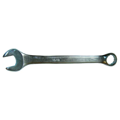 Deal Rodac RDCC1516 Full Polish Wrench 1-5/16"