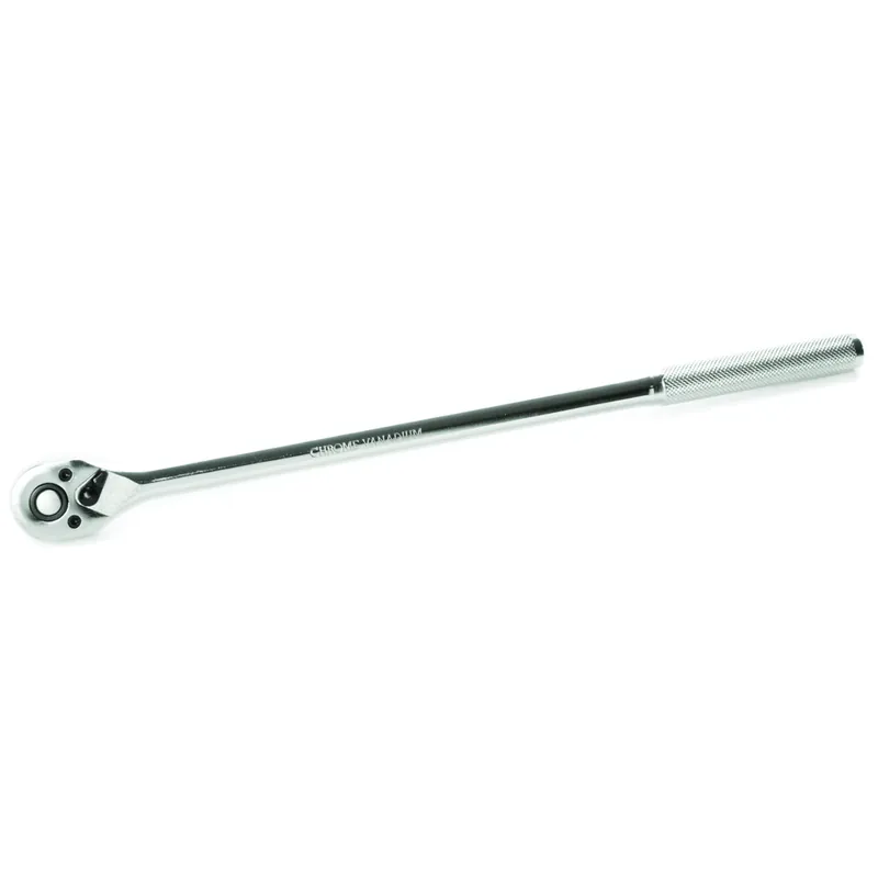 Limited Edition Performance Tools PTW38122 3/8" Dr. Ratchet 15"