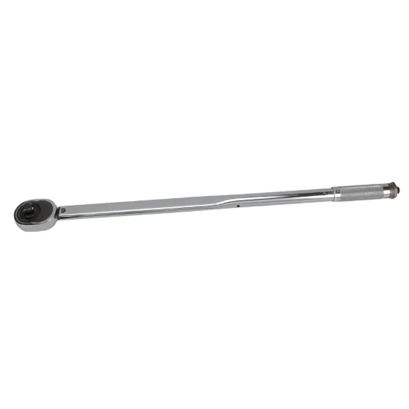 Performance Tools PTM203 3/4"Torque Wrnch 50-300Ft/Lbs Seasonal Sale