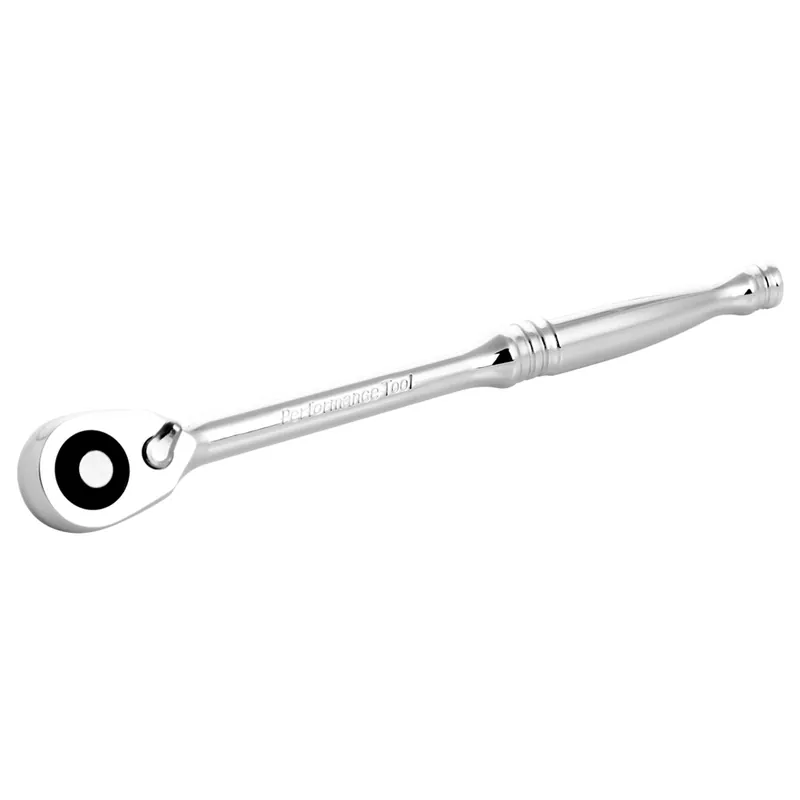 Performance Tools PTW38101 Teardrop Ratchet 3/8" Discount