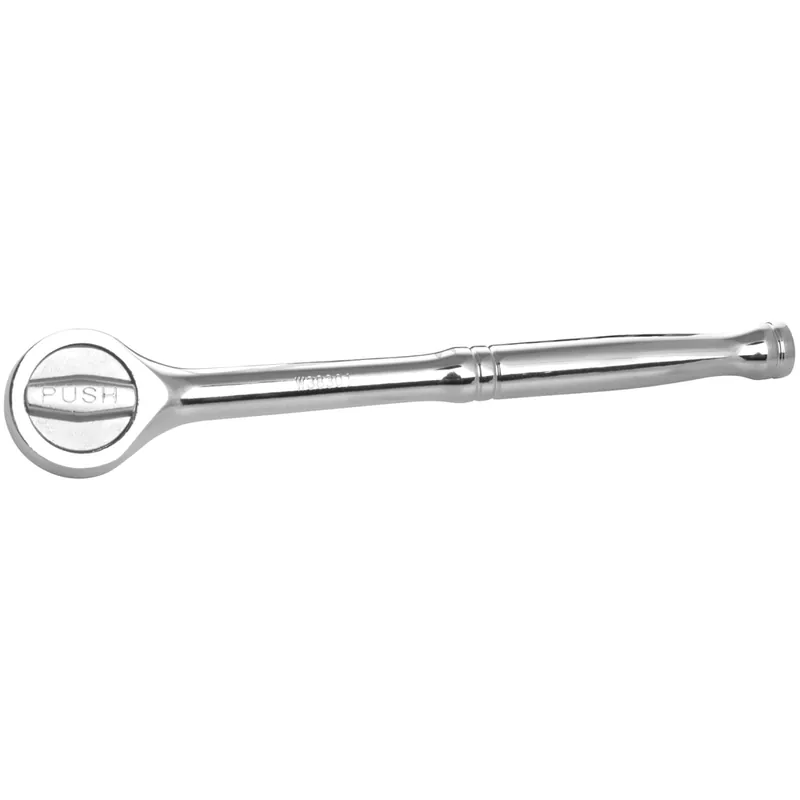 High Quality Performance Tools PTW38107 Quick Release Ratchet 3/8"