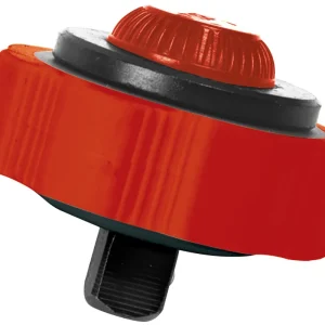 While Supplies Last Performance Tools PTW38125 Thumwheel Ratchets 3/8"