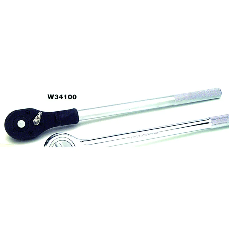 Performance Tools PTW34100 3/42 Dr. Ratchet Sale