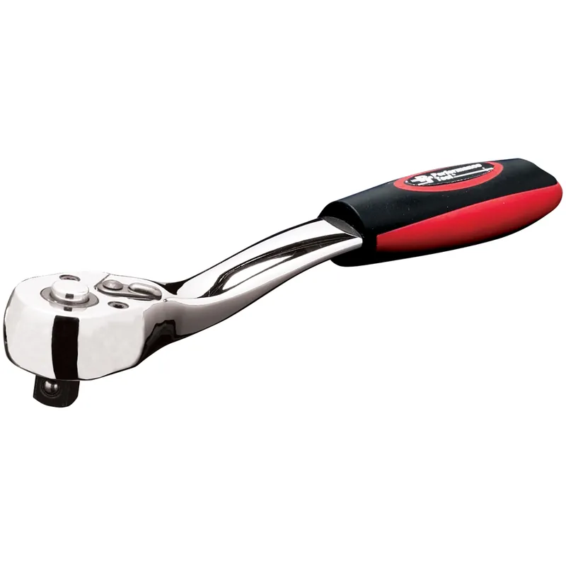 Performance Tools PTW9118 Rachet Offset 3/8" Top Pick