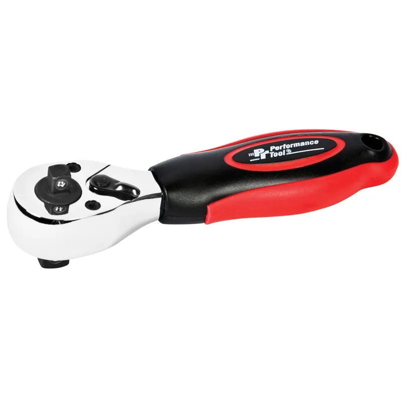 Performance Tools PTW9113 Rachet 3/8" And 1/4" Buy Online