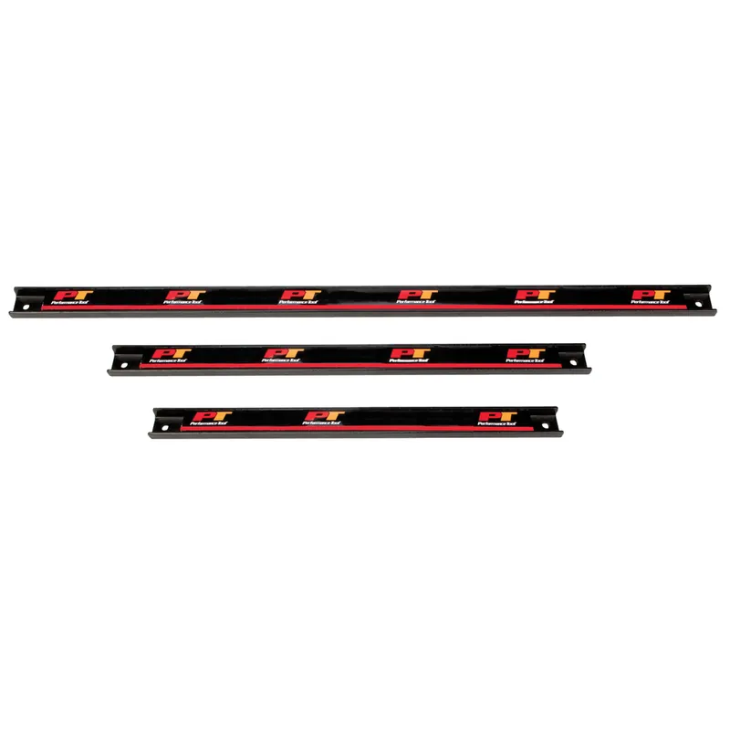Performance Tools PTW1286 (3Pcs)Magnetic Tool Organizer Original