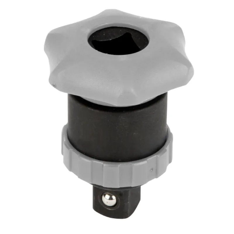 Super Sale Performance Tools PTW32114 Ratcheting Adaptor 1/2" Dr
