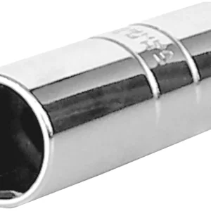 Performance Tools PTW38170 Socket 3/8"X9/16" Reduced Price
