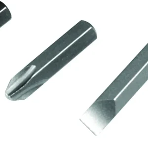 Weekend Sale Performance Tools PTW2500-36MM Bit 36Mm