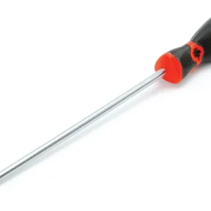 Performance Tools PTW30965 Screwd.Phillips 2X8" Mega Sale