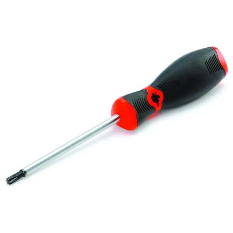 Performance Tools PTW30825 Stardriver T25 While Supplies Last