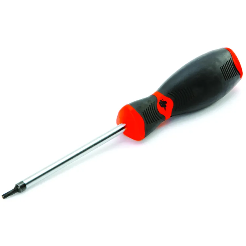 Performance Tools PTW30810 Stardriver T10 Must Have