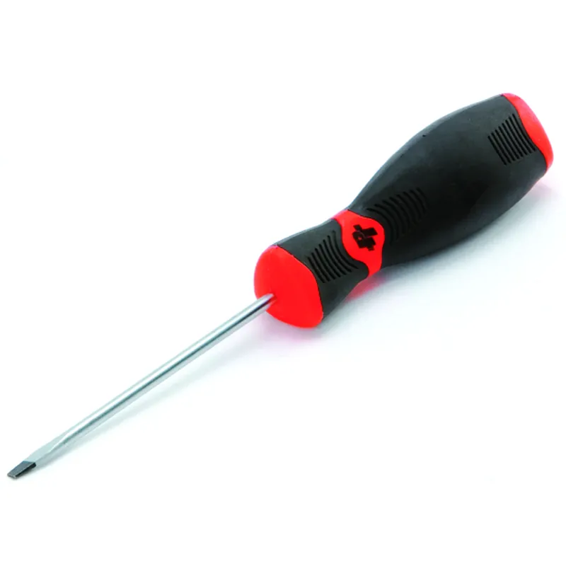 Save Now Performance Tools PTW30970 Screwd.Slotted 1/8 Inx3 In