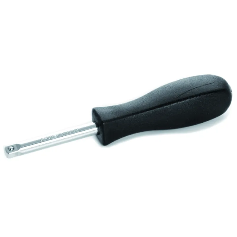Performance Tools PTW36124 Spinner Handle 1/4" Big Sale