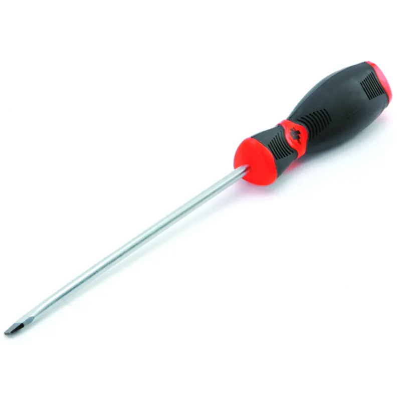 Fresh Stock Performance Tools PTW30987 Screwd.Slotted 3/16 Inx3 In