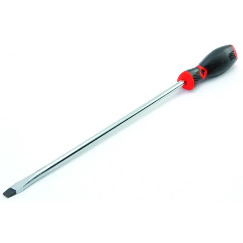 Big Sale Performance Tools PTW30993 Screwd.Slotted 3/8 X 10 In