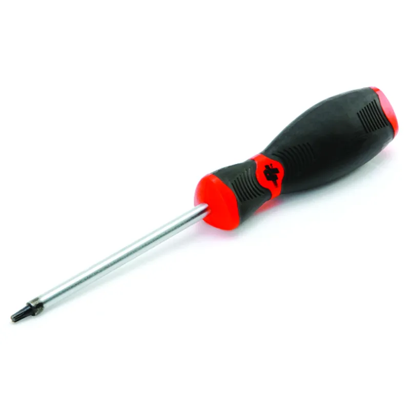 Performance Tools PTW30820 Stardriver T20 Affordable