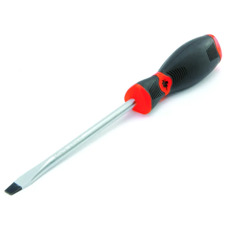 Performance Tools PTW30991 Screwd.Slotted 5/16 In X 6 In Final Sale