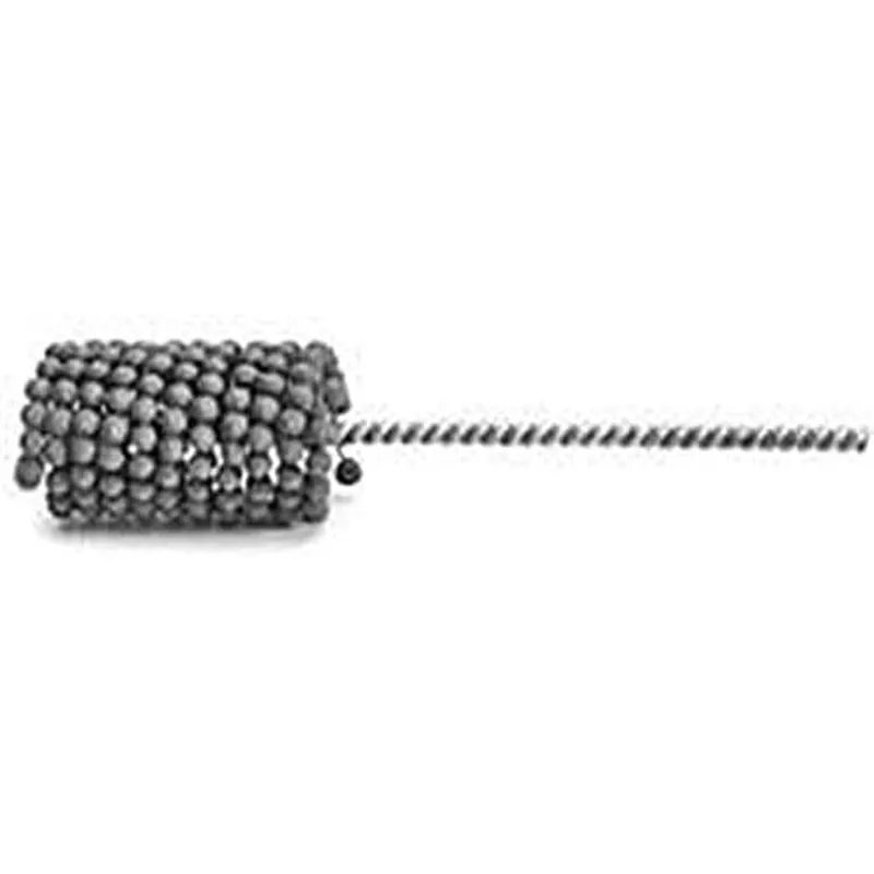 Brush Research Manufacturing BC3418 0.75 in. Flex Hone Popular
