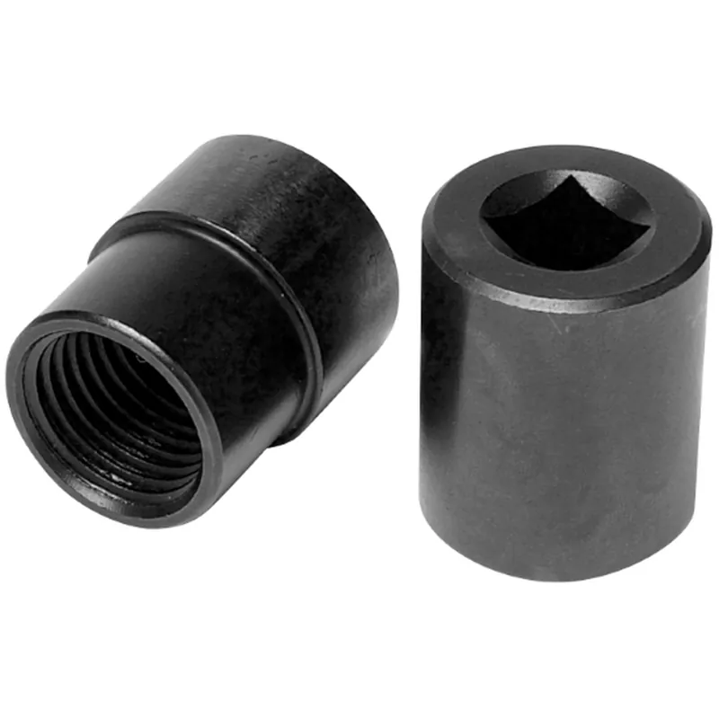 Performance Tools PTM980 Lug Nut Removal Set Discount