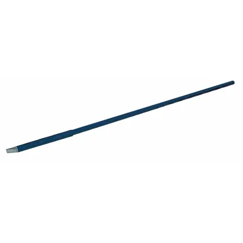 Fan Favorite Rodac RDPCB10 10 Lbs Crow Bar Pinch-Chisel