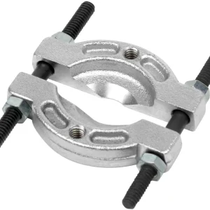 One Day Deal Performance Tools PTW84550 Bearing Splitter 3/8-1 1/4