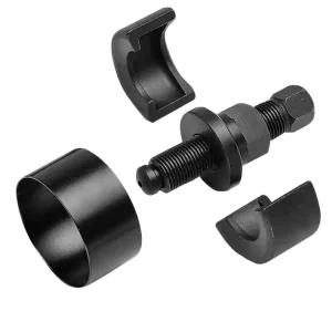 Performance Tools PTW87020 Power Sterring Puller Final Sale