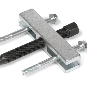 Wholesale Performance Tools PTW87010 Timing Gear Puller