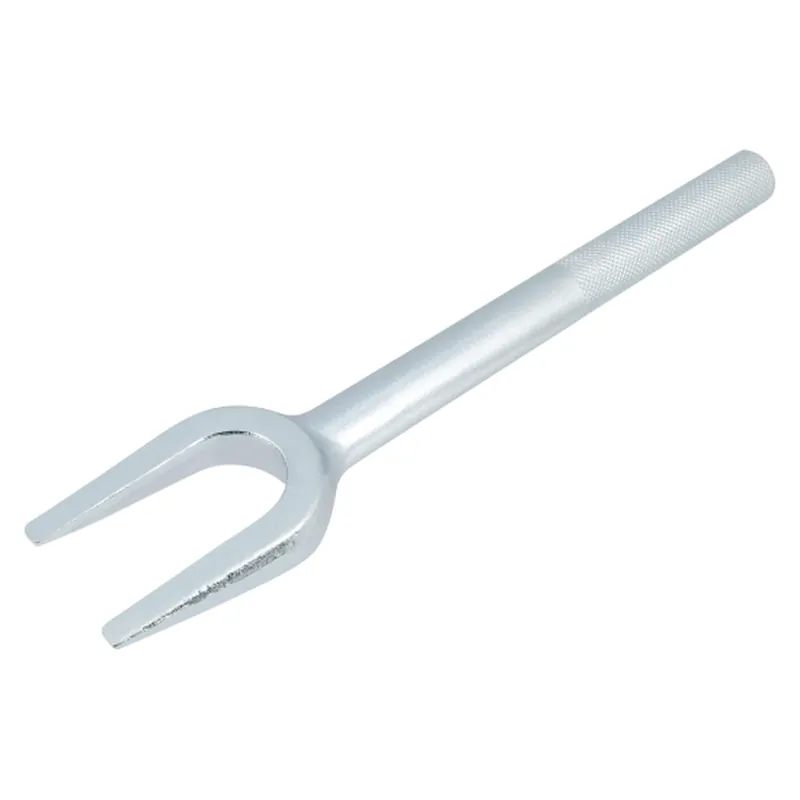 Bargain Performance Tools PTW1205 Pittman Arm Sep. Tie Rod